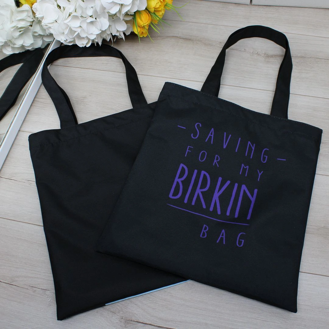 Еко-сумка жіноча шопер з унікальним принтом на плече