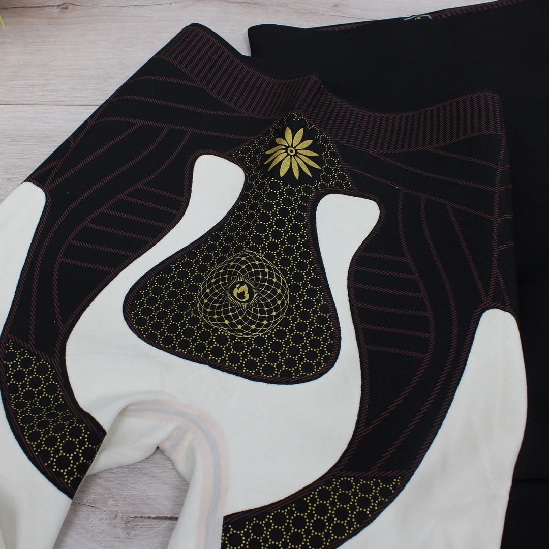 Корегуючі лосини на флісі для осені та теплої зими, м’які та стильні