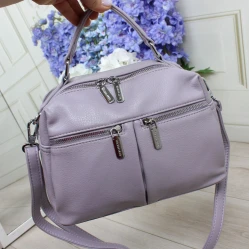 фіолетовий