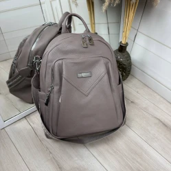 пильна троянда