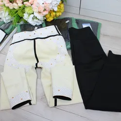 Моделюючі термо-лосини