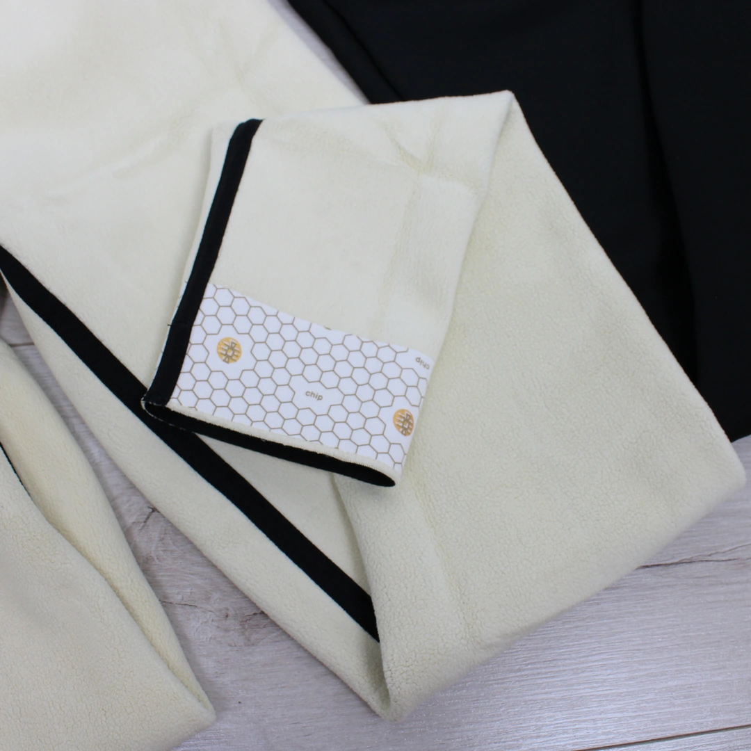 Моделюючі термо-лосини для щоденного носіння взимку з високою посадкою