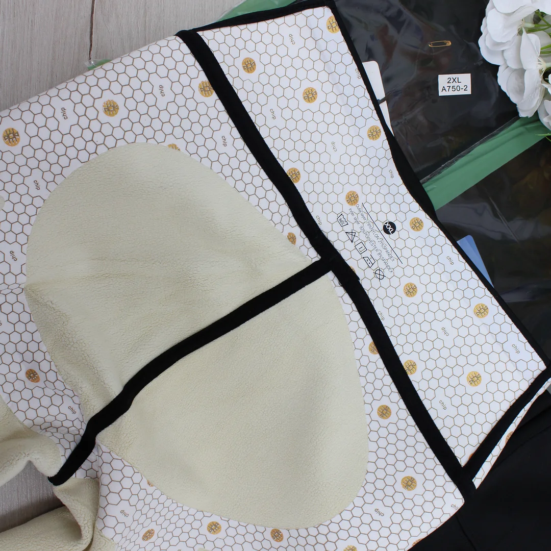 Моделюючі термо-лосини для щоденного носіння взимку з високою посадкою